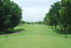 Vietnam & Thailand Golf and Tour Package 14 Days 13 Nights 6 Rounds