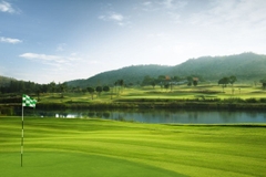 Hua Hin Golf Tours 4 Days 3 Nights 3 Rounds