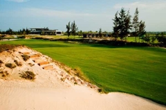 Vietnam Golf Holiday 24 Days 23 Nights 8 Rounds With Sightseeing Tours