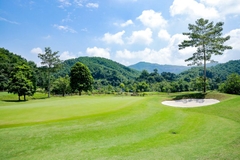 Vietnam Golf Package & Sightseeing - 14D/13N.