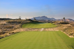 Nha Trang Golf Holiday 8 Days 7 Nights 4 Rounds