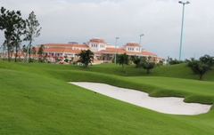 Vietnam & Cambodia Golf & Tours 9D 8N 5R