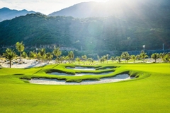 Danang- Hoian & Nha Trang Golf Holiday 8 Days 7 Nights 4 Rounds