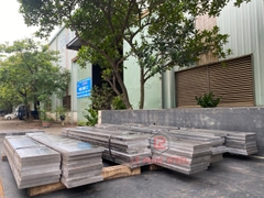GIA CÔNG PHAY