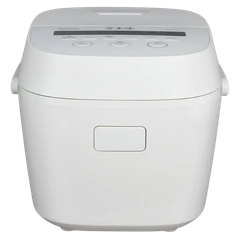 Nồi cơm điện tử Toshiba DR5