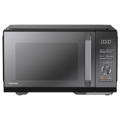 Lò vi sóng có nướng đối lưu Toshiba MW3-AC27PE(BM)VN