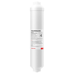 Lõi lọc Toshiba F-2399-Tourmaline