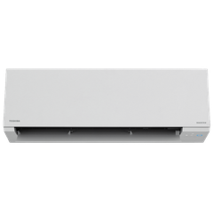 Điều hòa không khí Toshiba RAS-H10F2KCVSG-V