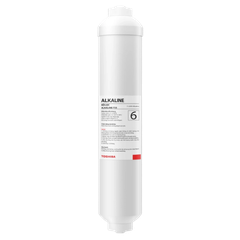 Lõi lọc Toshiba F-2399-Alkaline