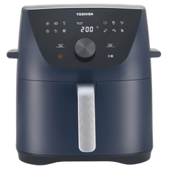 Nồi chiên không dầu Toshiba AF-74CS1SRVN