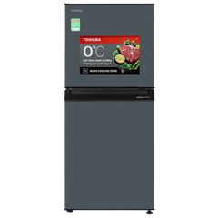 Tủ lạnh Toshiba inverter GR-RT252WE-PMV(52)
