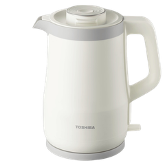 Ấm siêu tốc chống tràn Toshiba KT-15DRTVN