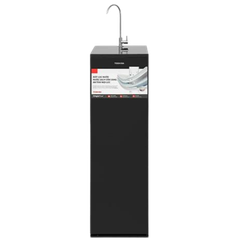 Máy lọc nước RO Toshiba TWP-NA1SVN(K)