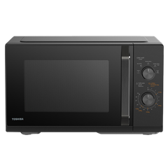 Lò vi sóng Toshiba MW3-MM25PE(BK)25 lít