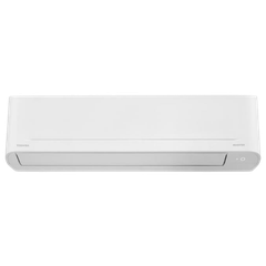 Máy Lạnh Toshiba Inverter 2.5HP RAS-H24S5KCV2G-V