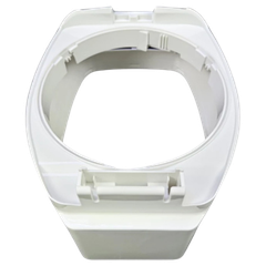 Thân nồi cơm Toshiba NMF