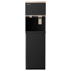 Máy nước nóng lạnh làm đá Toshiba RWF-IW2469BVN(K)
