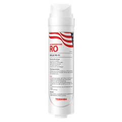 Lõi lọc Toshiba F-2396-RO