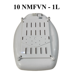 Đế nồi cơm Toshiba NMF