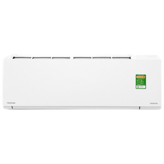 Máy lạnh Toshiba Inverter 2HP RAS-H18E2KCVG-V