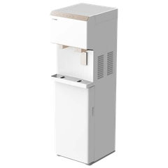 Máy nước nóng lạnh làm đá Toshiba RWF-IW2469BVN(W)