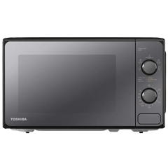 Lò Vi Sóng Toshiba MW3-EM26PE(BM)VN