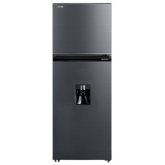Tủ Lạnh Toshiba Inverter 249 Lít GR-RT325WE-PMV(06)-MG
