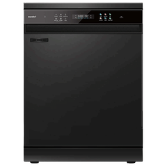 Máy rửa chén độc lập Comfee CDWEF1401HB-W-VN (14 bộ)