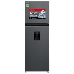 Tủ Lạnh Toshiba GR-RT435WEA-PMV(06)-MG