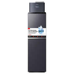 Máy lọc nước nóng lạnh RO Toshiba TWP-W2399SVN(M)