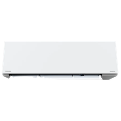Máy lạnh Toshiba Inverter 2.5HP RAS-H24E2KCVG-V