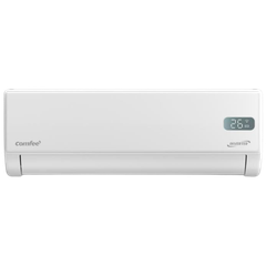 Máy lạnh Comfee Inverter 1HP CFS-10VGDF/CFS-10VGDC