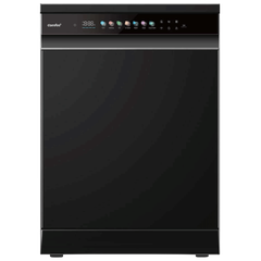 Máy rửa chén độc lập Comfee CDWEF1533GB-WU-VN (15 bộ)