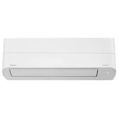 Điều Hòa Không Khí Toshiba RAS-H18P2KCVG-V