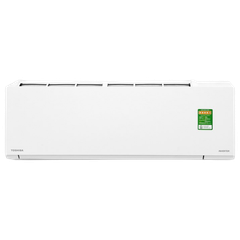 Máy lạnh Toshiba Inverter 1HP RAS-H10E2KCVG-V