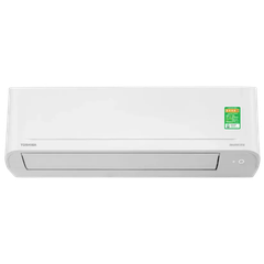 Máy lạnh Toshiba Inverter 2HP RAS-H18S5KCV2G