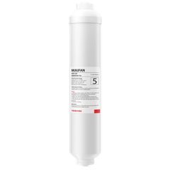 Lõi lọc Toshiba F-2399-Maifan