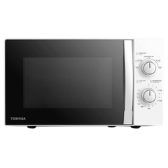 Lò vi sóng Toshiba MWP-MM20P(WH)