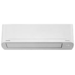 Điều hòa không khí Toshiba RAS-H13F2KCVSG-V