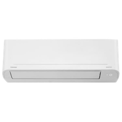 Máy Lạnh Toshiba Inverter 1HP RAS-H10S5KCV2G