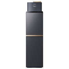 Máy lọc nước nóng lạnh RO Toshiba TWP-W2398SVN(M)