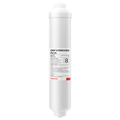 Lõi lọc Toshiba F-2399-ORP-Hydrogen Plus
