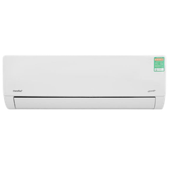 Máy lạnh Comfee Inverter 1.5HP CFS-13VGDF/CFS-13VGDC