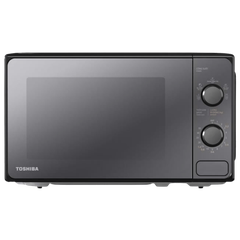Lò vi sóng có nướng Toshiba MM2-MG20PE(BM)VN