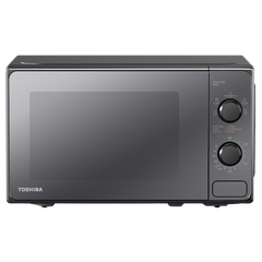 Lò vi sóng Toshiba MM2-MM20PE(BM)VN