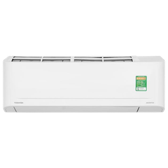 Máy Lạnh Toshiba Inverter 1.5HP RAS-H13S5KCV2G-V