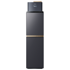 Máy lọc nước nóng lạnh RO Toshiba TWP-W2398SVN(W)
