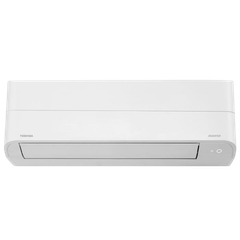 Điều Hòa Không Khí Toshiba RAS-H13P2KCVG-V