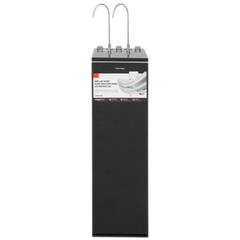 Máy lọc nước nóng lạnh RO Toshiba TWP-WA3SVN(K)