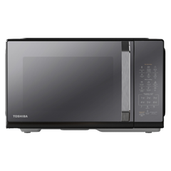 Lò Vi Sóng Có Nướng Toshiba MW3-EG26PE(BM)VN